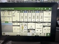 2025 John Deere 6R 130 Tractor