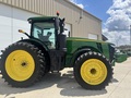 2018 John Deere 8320R Tractor