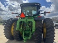 2018 John Deere 8320R Tractor