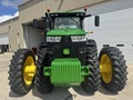 2018 John Deere 8320R Tractor