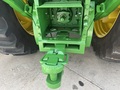 2018 John Deere 8320R Tractor