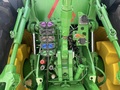 2018 John Deere 8320R Tractor