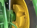 2018 John Deere 8320R Tractor