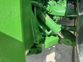 2018 John Deere 8320R Tractor