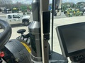 2018 John Deere 8320R Tractor