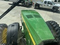 2018 John Deere 8320R Tractor