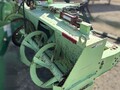 2005 Schulte 9600 Snow Blower