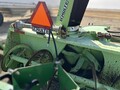 2005 Schulte 9600 Snow Blower
