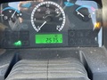 2013 John Deere 6140D Tractor