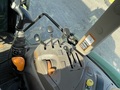 2013 John Deere 6140D Tractor