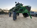 2021 John Deere R4030 Self-Propelled Sprayer