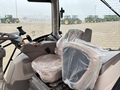 2024 John Deere 6R 175 Tractor