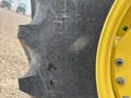2024 John Deere 6R 175 Tractor