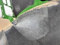 2024 John Deere 6R 175 Tractor