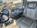 2023 John Deere 8R 340 Tractor