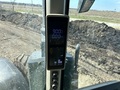 2023 John Deere 8R 340 Tractor