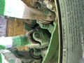 2023 John Deere 8R 340 Tractor