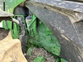 2023 John Deere 8R 340 Tractor