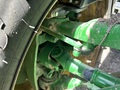 2023 John Deere 8R 340 Tractor