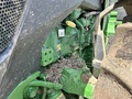 2023 John Deere 8R 340 Tractor