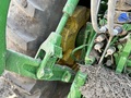 2023 John Deere 8R 340 Tractor