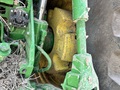 2023 John Deere 8R 340 Tractor