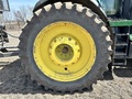 2023 John Deere 8R 340 Tractor