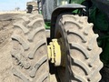 2023 John Deere 8R 340 Tractor