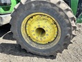 2023 John Deere 8R 340 Tractor