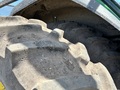 2023 John Deere 8R 340 Tractor