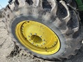 2023 John Deere 8R 340 Tractor