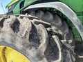 2023 John Deere 8R 340 Tractor