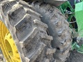2023 John Deere 8R 340 Tractor