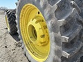 2023 John Deere 8R 340 Tractor
