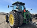 2023 John Deere 8R 340 Tractor