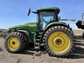 2023 John Deere 8R 340 Tractor
