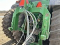 2023 John Deere 8R 340 Tractor