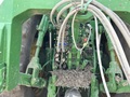 2023 John Deere 8R 340 Tractor