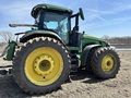 2023 John Deere 8R 340 Tractor