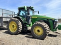 2023 John Deere 8R 340 Tractor