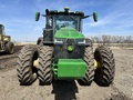 2023 John Deere 8R 340 Tractor