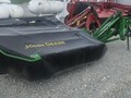 2022 John Deere R240 Disk Mower