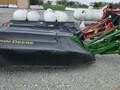 2022 John Deere R240 Disk Mower