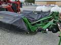 2022 John Deere R240 Disk Mower