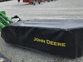 2022 John Deere R240 Disk Mower