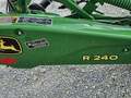 2022 John Deere R240 Disk Mower