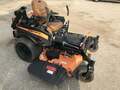 2025 Scag SCZII-61V-38CV-EFI Lawn Mower