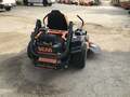 2025 Scag SCZII-61V-38CV-EFI Lawn Mower