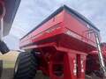 2012 Brent 1282 Grain Cart