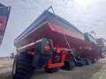 2012 Brent 1282 Grain Cart